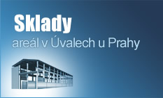 Skladování