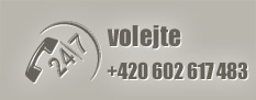 Volejte 800 456 965